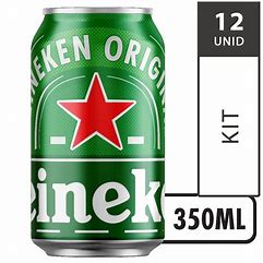 Cerveja